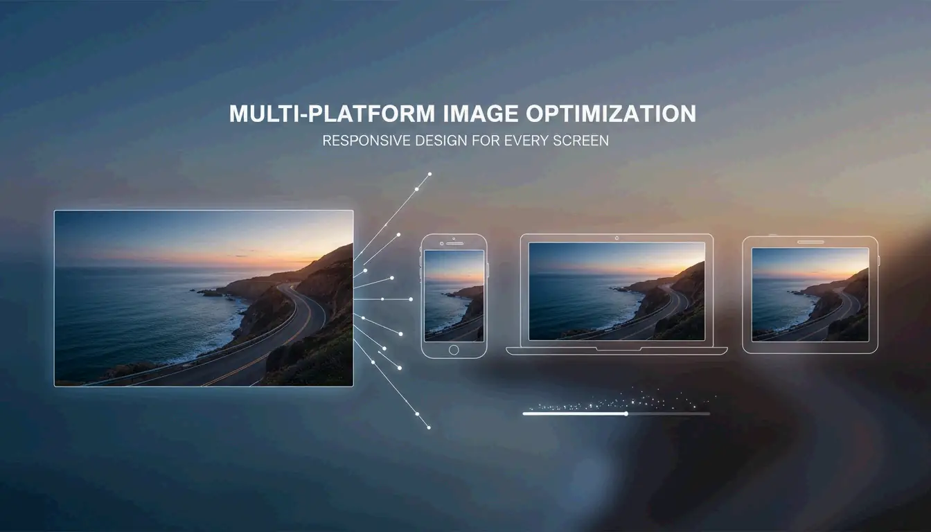 Resize Image: Quick Photo Size Guide for Web & Social Media (2026)