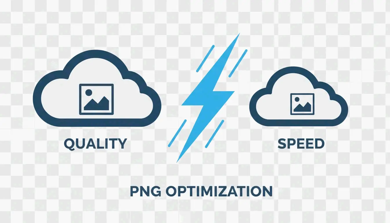 Compress PNG: Shrink Images Fast Without Losing Quality (2026)